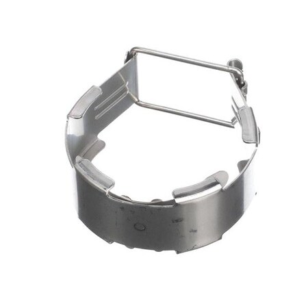 Rinnai Pipe Stopper A 1001F-250